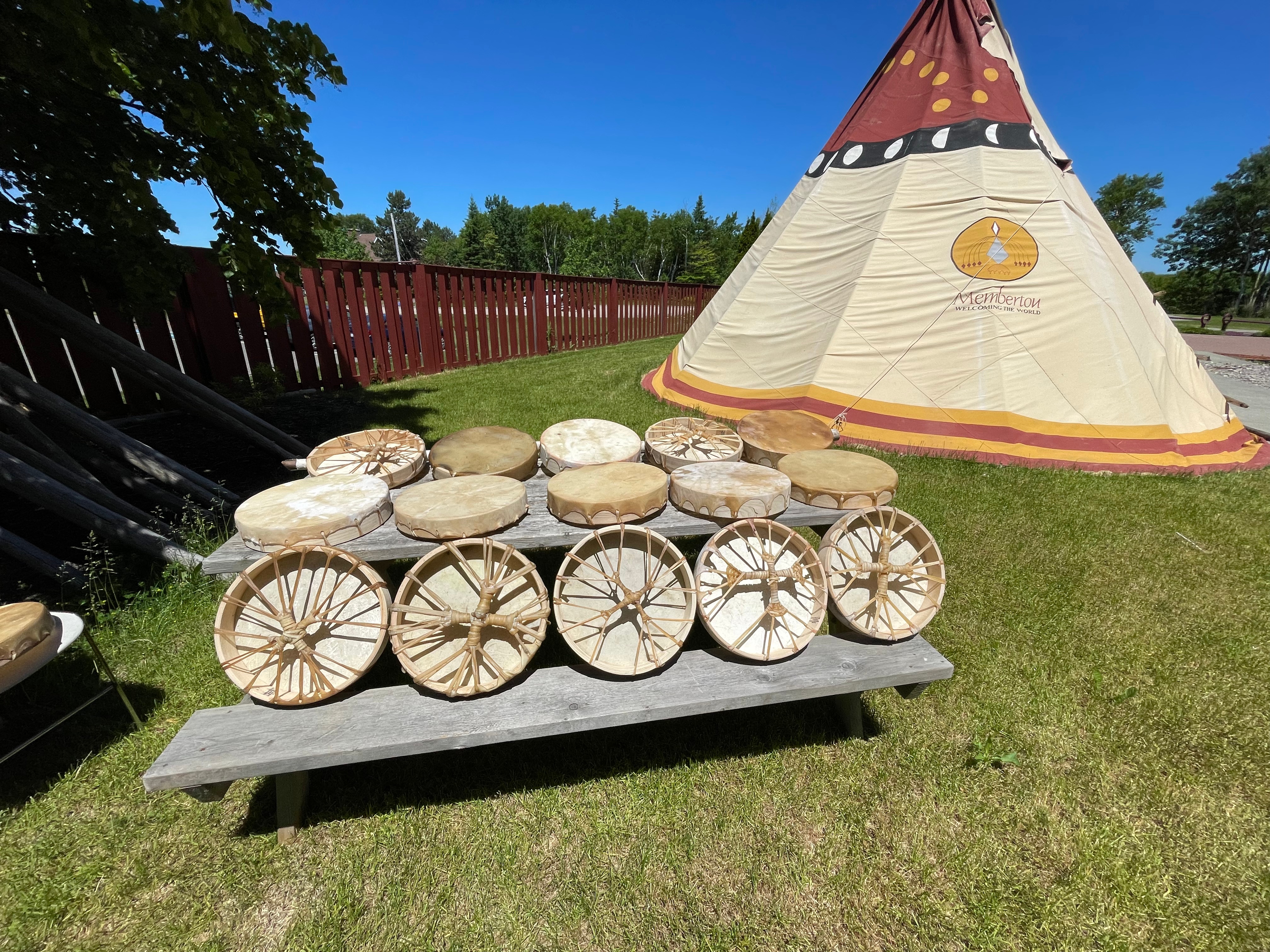 Indigenous Tourism Guide to Unama’ki – Cape Breton Island