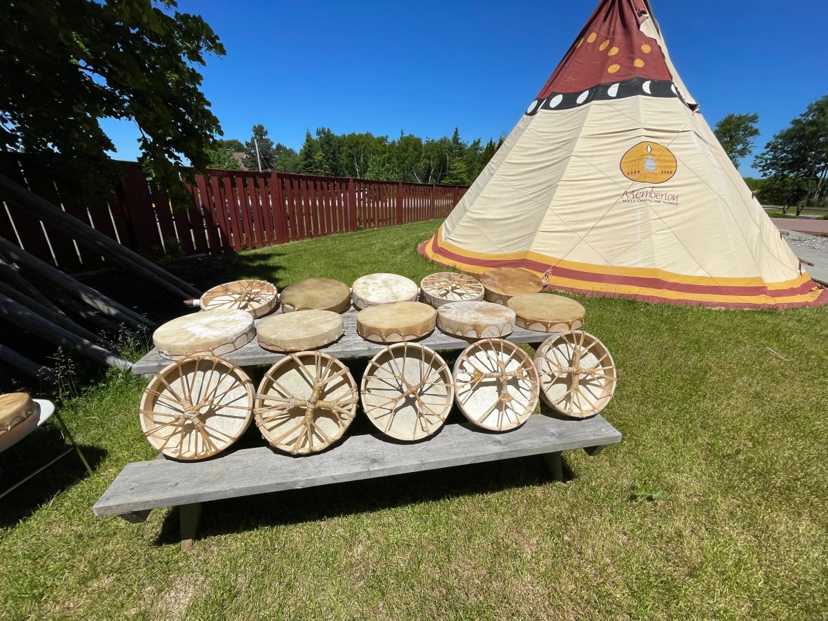Indigenous Tourism Guide to Unama’ki – Cape Breton&nbsp;Island