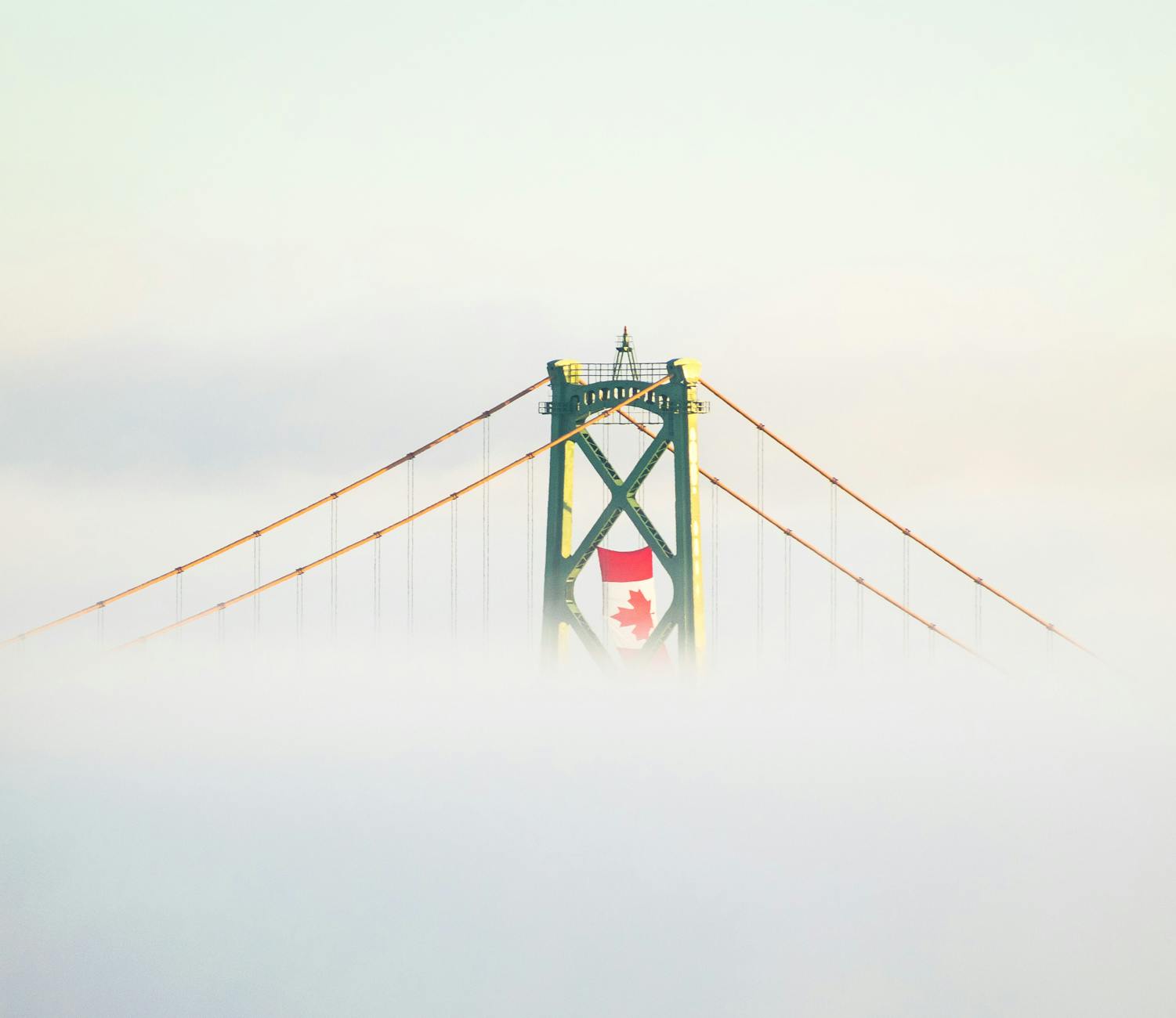 Flags of Nova Scotia and Its Peoples