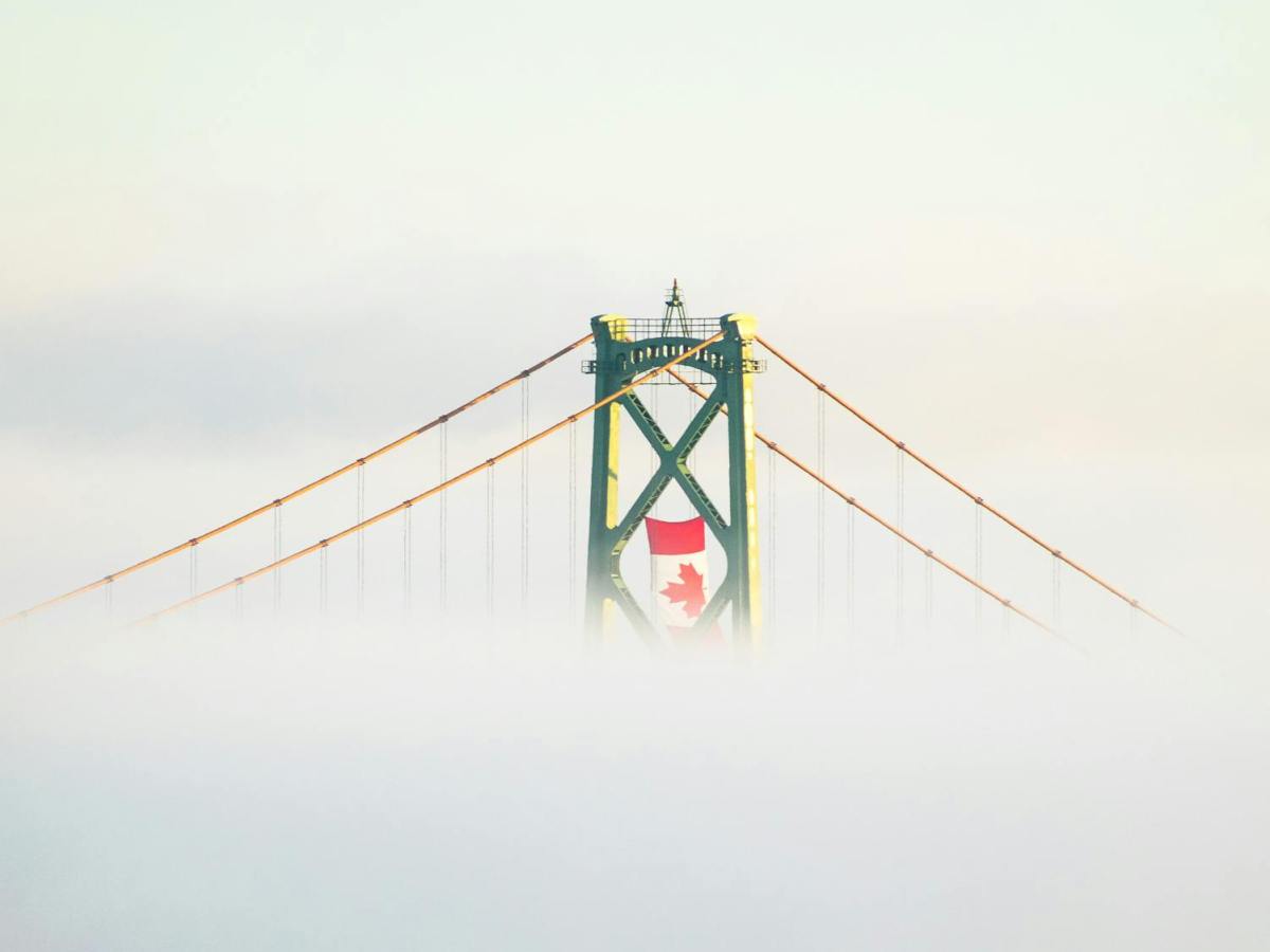 Flags of Nova Scotia and Its&nbsp;Peoples